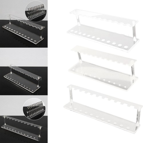 Présentoir stylos en - stylos,