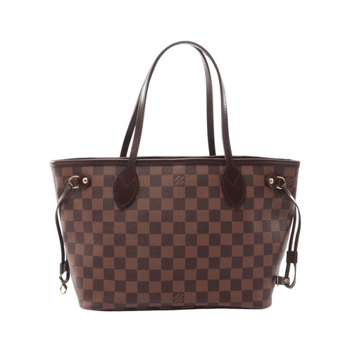 Sac main fourre - main, fourre-tout