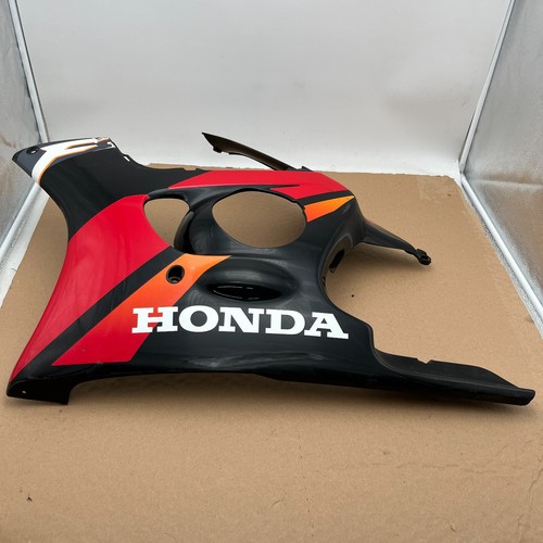 Honda cbr600 carénage - honda,