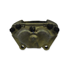 ETRIER FREIN AVANT GAUCHE - ATE - BMW / LAMBORGHINI