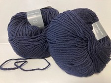 Lot De 10 Pelotes de laine