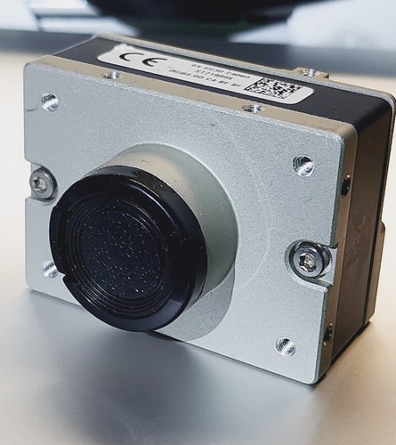 Teledyne dalsa gc30 - teledyne-dalsa, g5-gc30-c4060