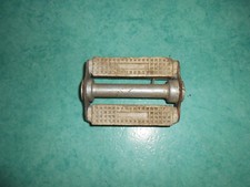 Pédale incomplète solex / Mobylette