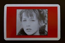 SOPHIE MARCEAU FILM LA BOUM