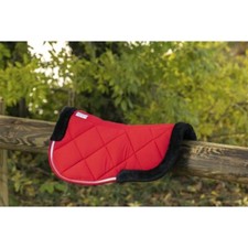 Amortisseur EQUITHÈME "Infinity", cheval, équitation