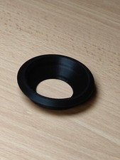 SIRIOTUB replica Durst lens board M39- M670 M70 M39 M700 M601 M605 M707 M305 