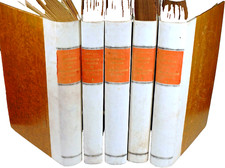 Léopold Piel INVENTAIRE