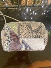 Mini sac bandoulière STELLA McCARTNEY