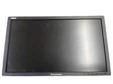 ?️ Moniteur Lenovo ThinkVision T2224pD 22" Full HD HDMI DisplayPort SANS PIED ✅