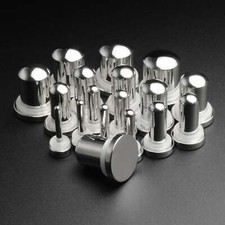 Kit D'Étirement Chirurgical