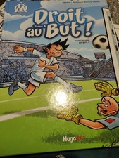 Droit but bd - droit,