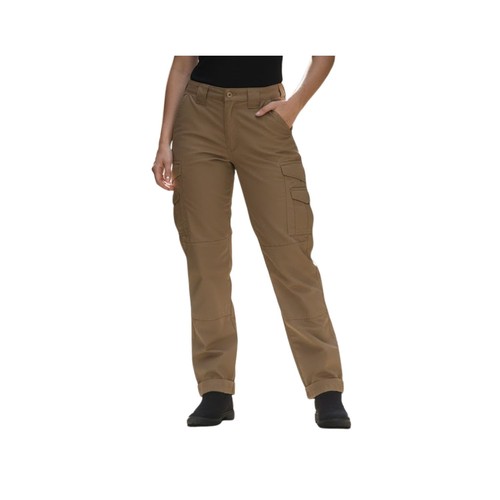 Pantalon combat tactique - combat,