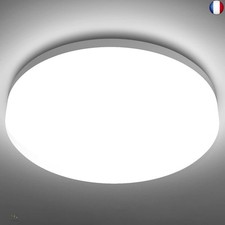 Lepro Plafonnier LED 15W