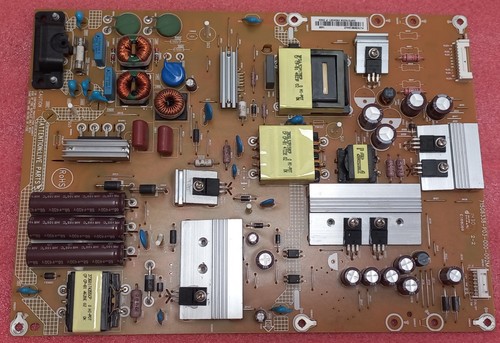 Carte mère philips pour - philips,