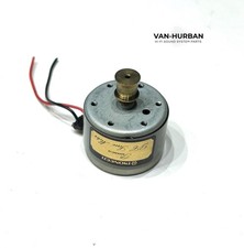 PIONEER CT-737 Moteur /2131774 /C7 B1