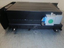 1498590077 autoradio CITROEN