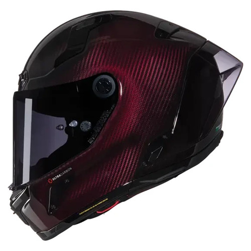 Casque intégral nolan 804 - casque,