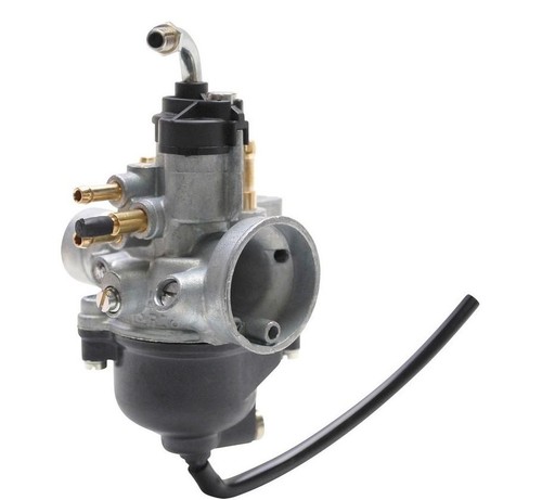 Carbu dellorto phva ts - carbu, 17,5