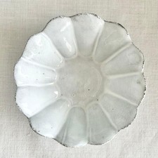 Astier de Villatte Marguerite