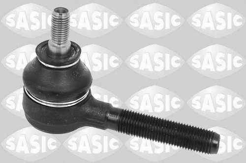 Sasic rotule direction - sasic,