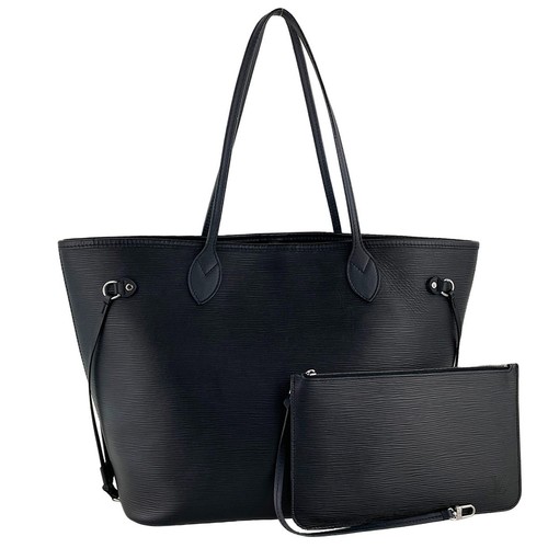 Sac fourre tout louis vuitton - sac,