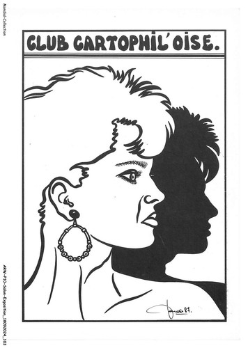 Arwp10 0643 salon exposition - arwp10-0643-salon-exposition,