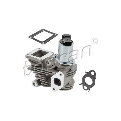 Egr valves for - egr, grand