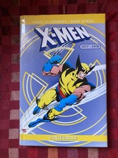 X Men - EO Intégrale