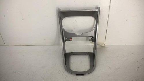 Kit enjoliveur interieur