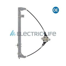Lève Vitre Electric Life ZR