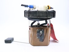 Jauge a carburant occasion MAZDA 6 I Phase 2 - 2.0 MZR-CD 143ch -