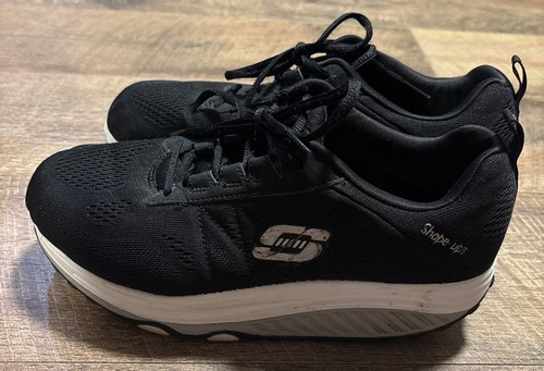 Skechers shape ups women - skechers, women’s