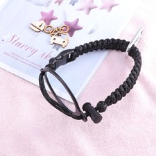 1pc bouteille d'eau réglable