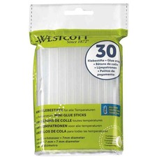 16837 westcott bâtons - [e-16837,
