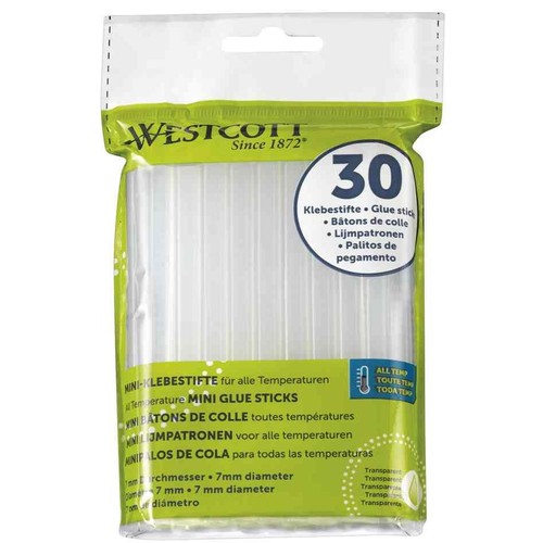 16837 westcott bâtons - 00],