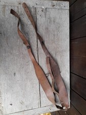 Brelage 9 Trous France 1940 ww2 