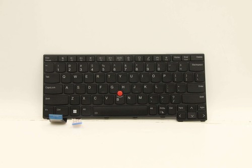Clavier lenovo thinkpad x13 - thinkpad,