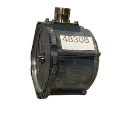 Heidenhain RQN 224 Codeur + Système De Retour DSF 1MN-H