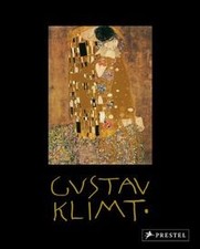 Gustav Klimt de Kränsel, Nina | Livre | état très bon