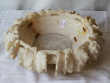 Abreuvoir à oiseaux en