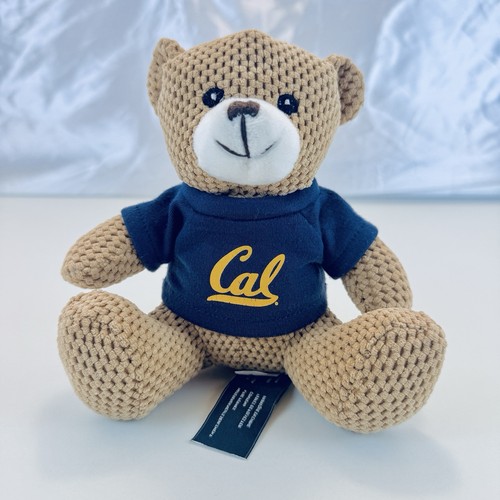 Cal berkeley golden bears - cal,
