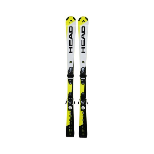 Ski occasion junior head - occasion,