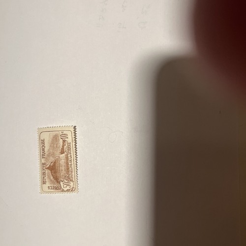Timbres france neufs au - timbres, ,