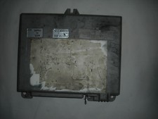 calculateur une prise renix