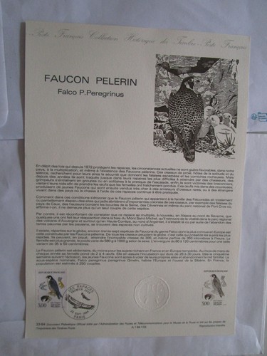 Document officiel les - document,