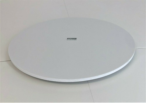 Plateforme rotative - plateforme, de