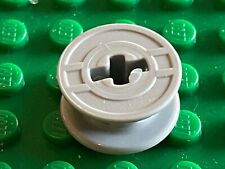 LEGO Technic String Reel 2x1x2 Drum with Axle Hole 61510/set 4995 7738 7189 8634