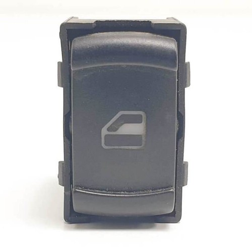 3b0959855b commande - 3b0959855b,