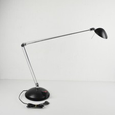 Artemide zante lampe - artemide,