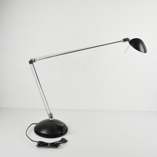 Artemide zante lampe - artemide,